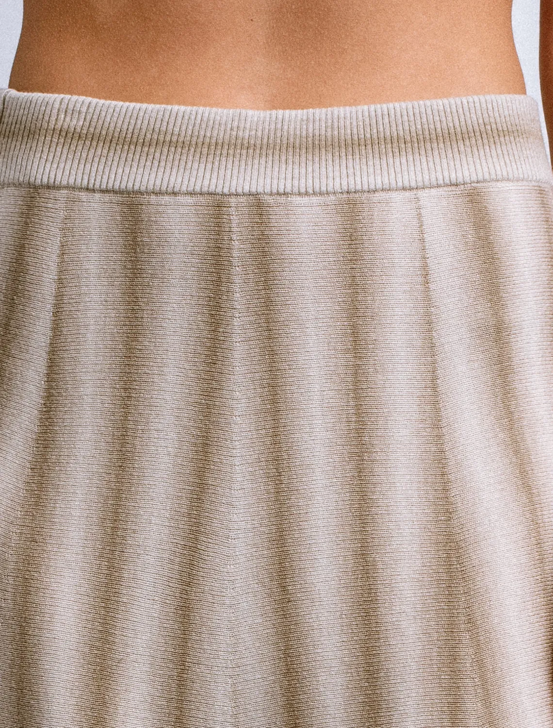 PILAR SKIRT sold by Kerisma product image thumbnail 4