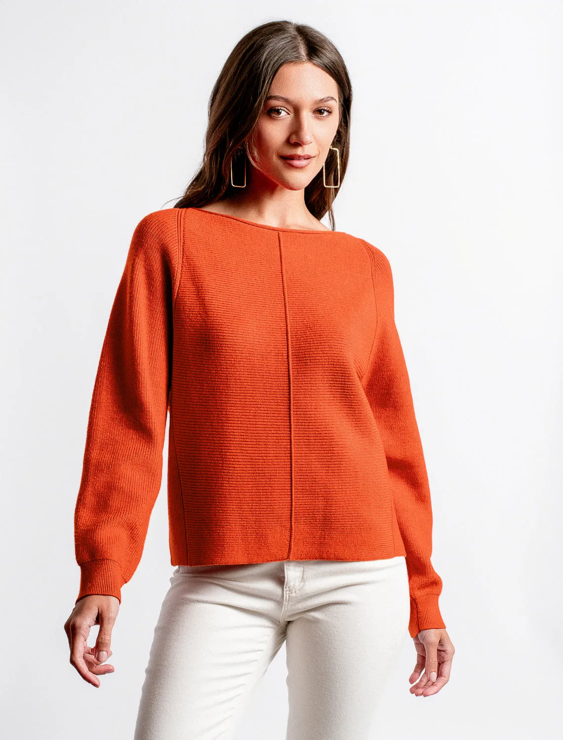 ASIMA SWEATER sold by Kerisma product image thumbnail 5