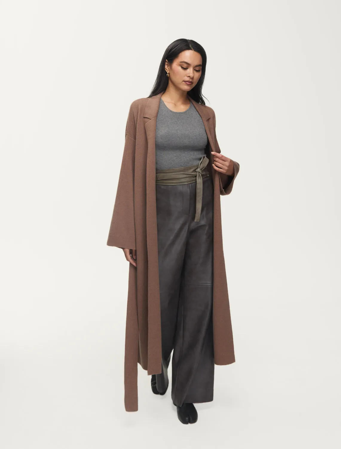 ISSA COAT sold by Kerisma product image thumbnail 2