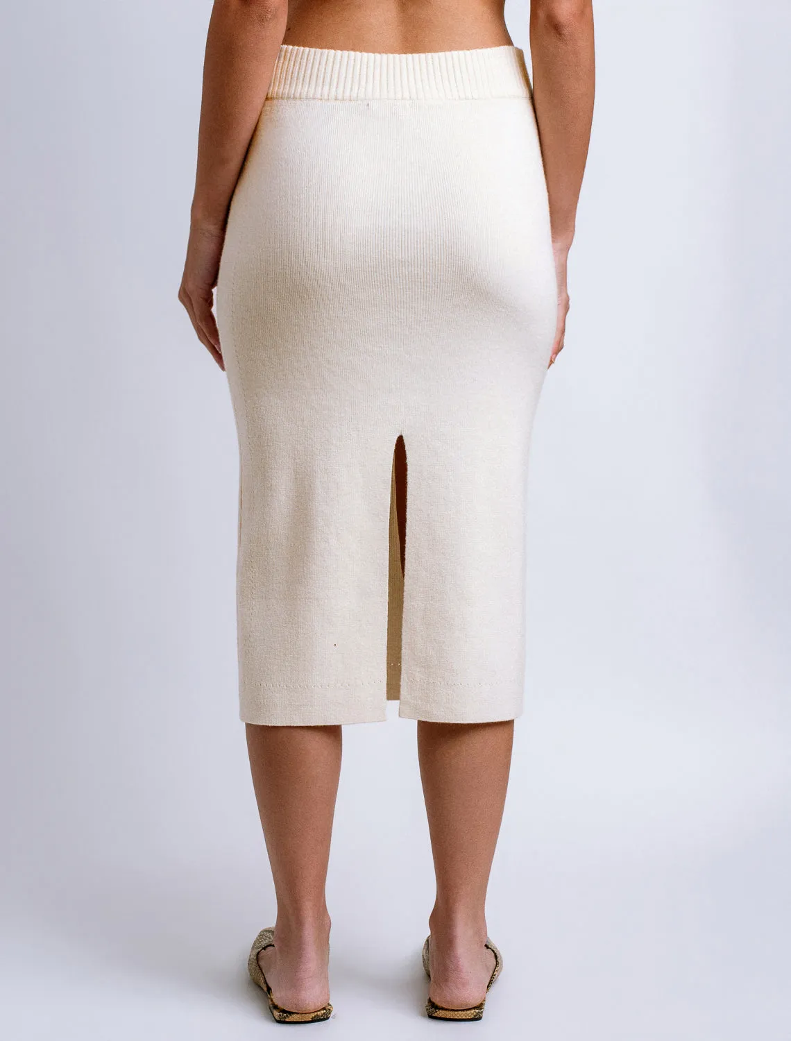 ISSA SKIRT sold by Kerisma product image thumbnail 3