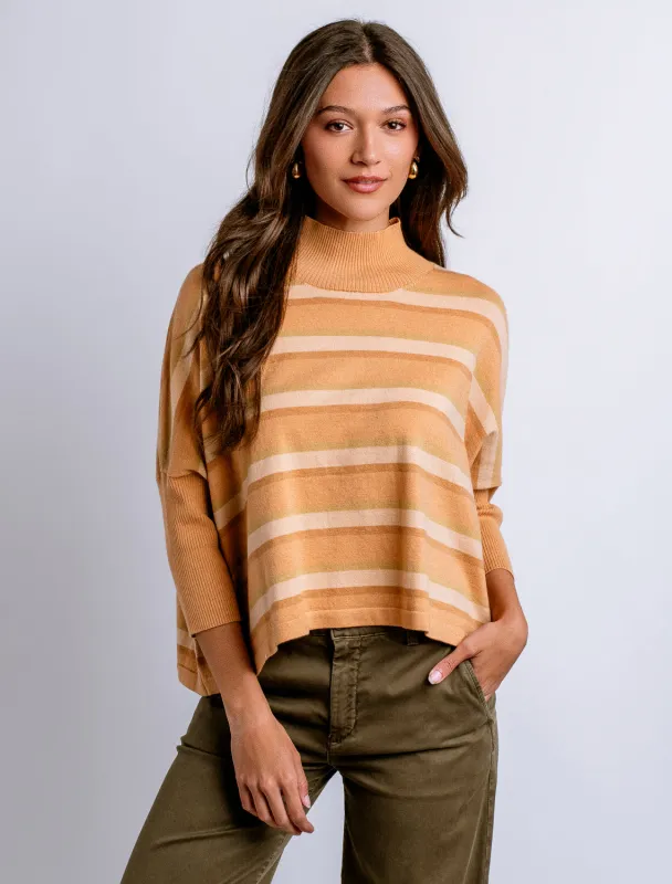 AJA 'MANTRA' TOP sold by Kerisma