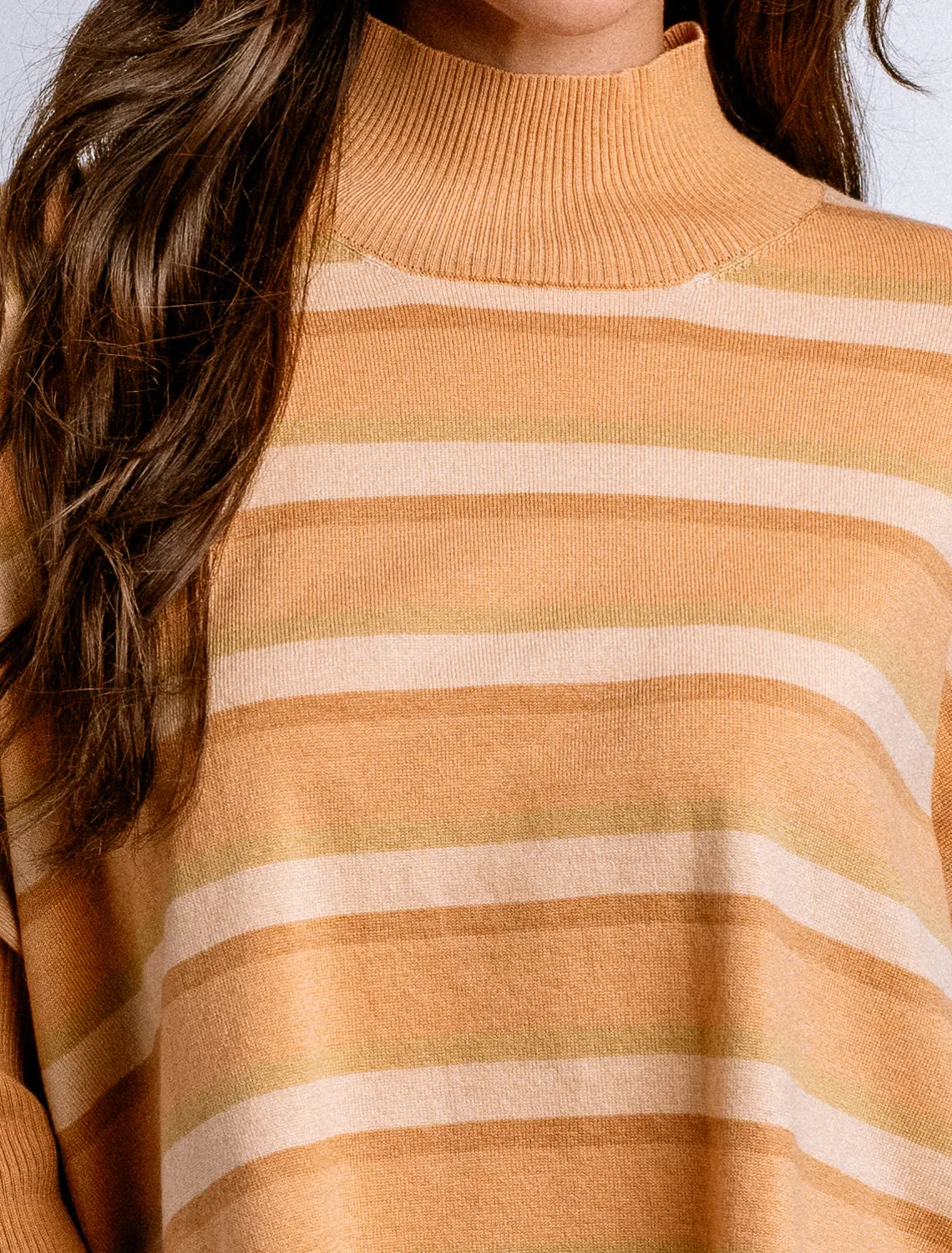 AJA 'MANTRA' TOP sold by Kerisma product image thumbnail 4