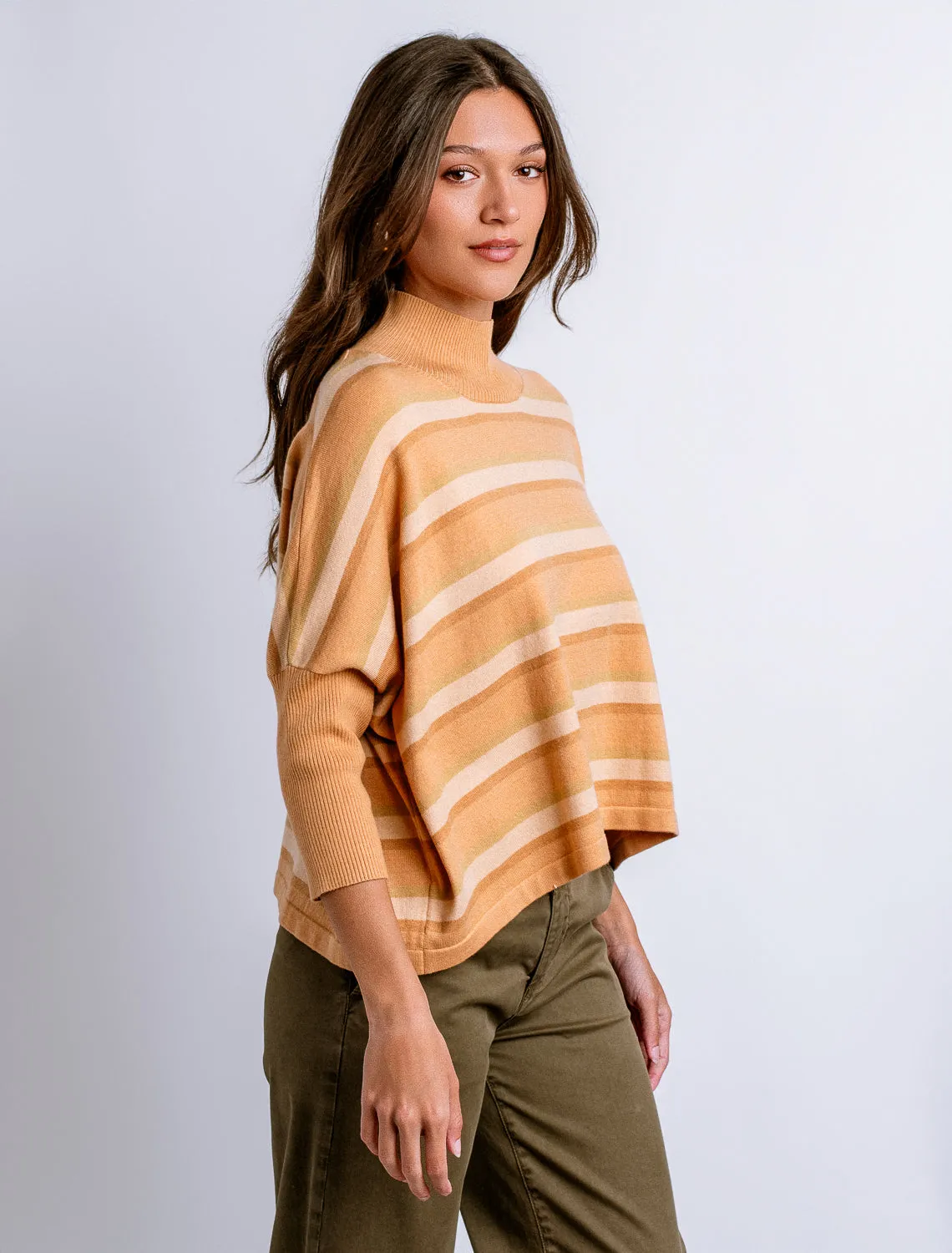 AJA 'MANTRA' TOP sold by Kerisma product image thumbnail 2