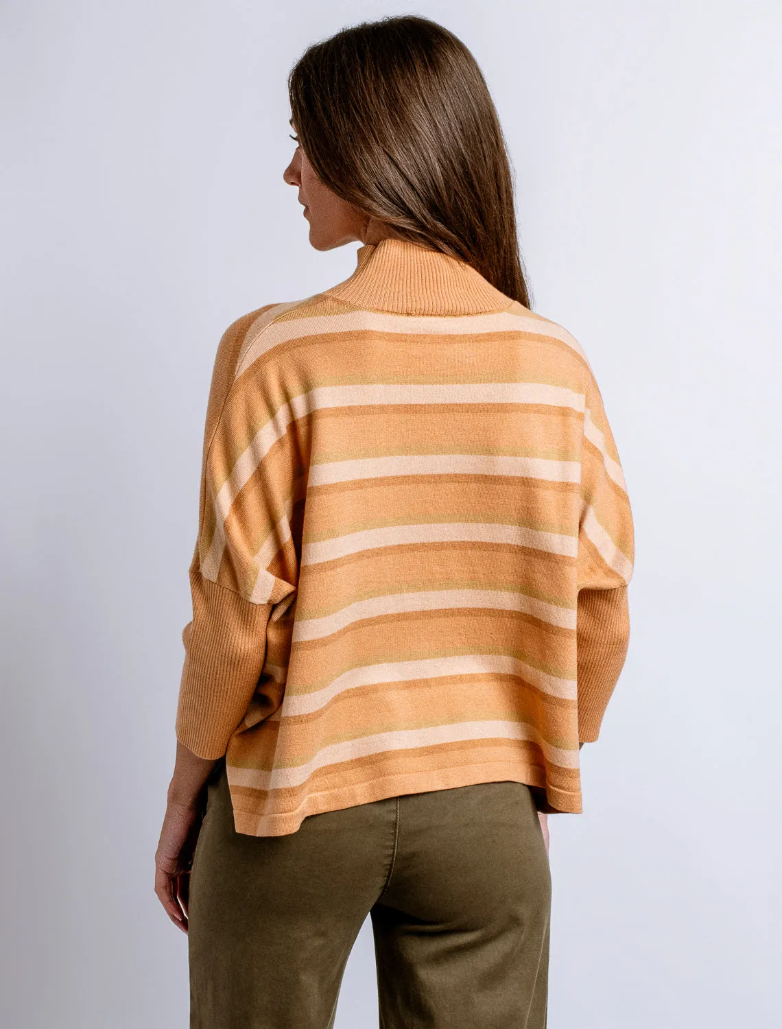 AJA 'MANTRA' TOP sold by Kerisma product image thumbnail 3