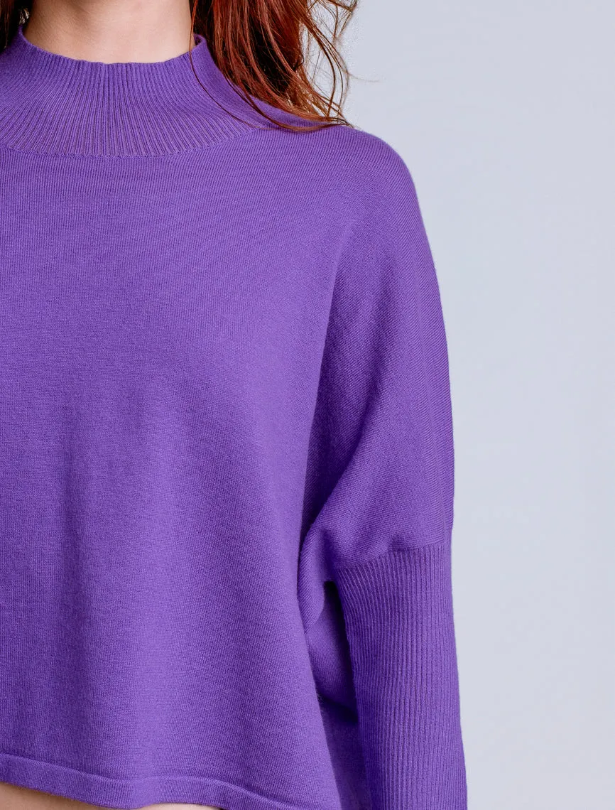 AJA 'ORTHO' SOLID TOP sold by Kerisma product image thumbnail 4