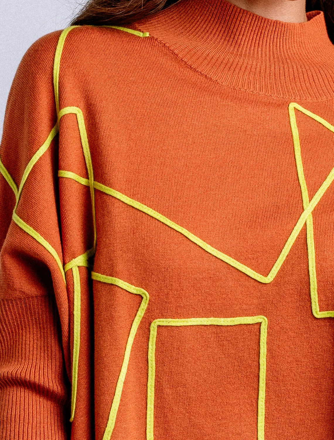 AJA 'ORTHO' TOP sold by Kerisma product image thumbnail 3