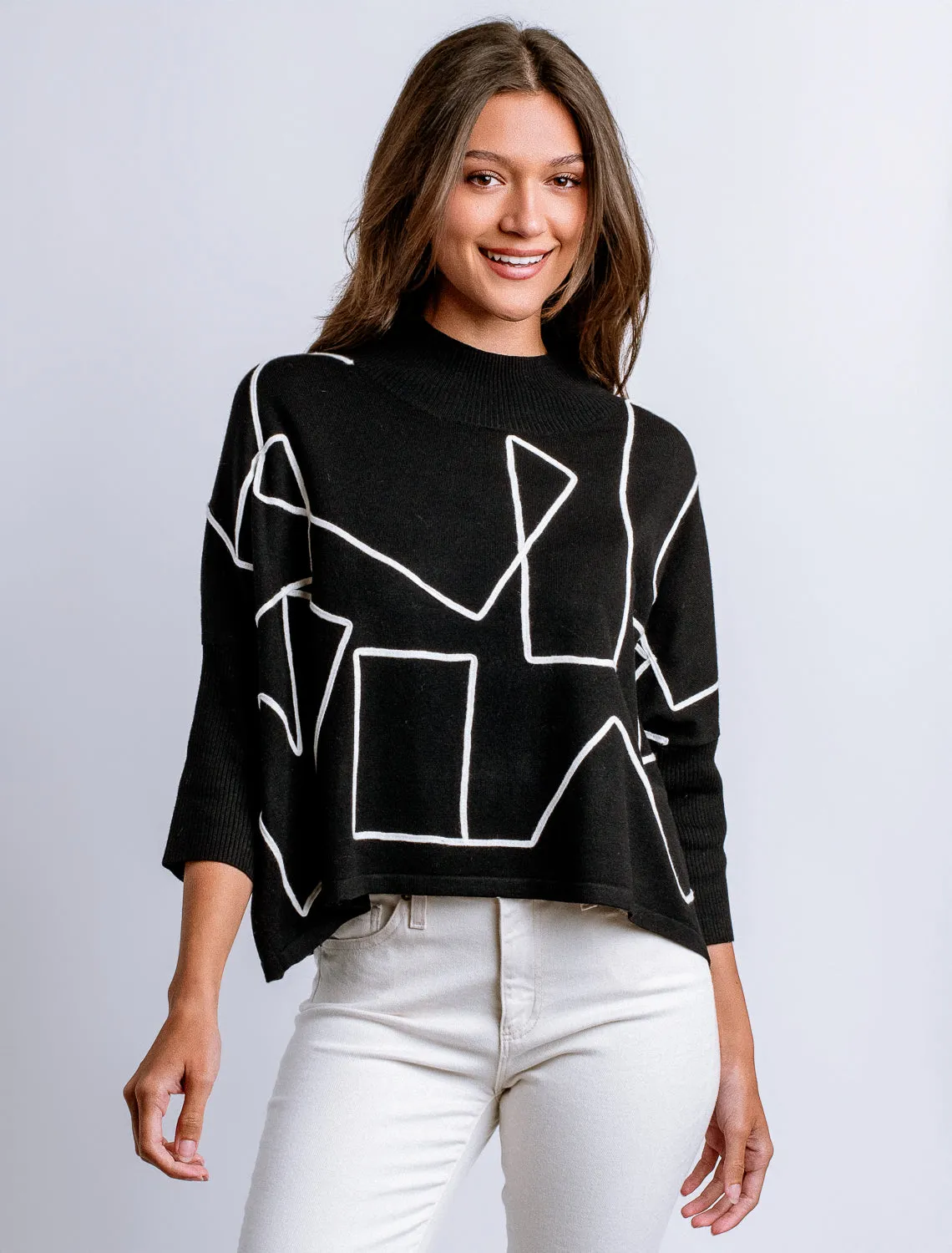 AJA 'ORTHO' TOP sold by Kerisma product image thumbnail 5