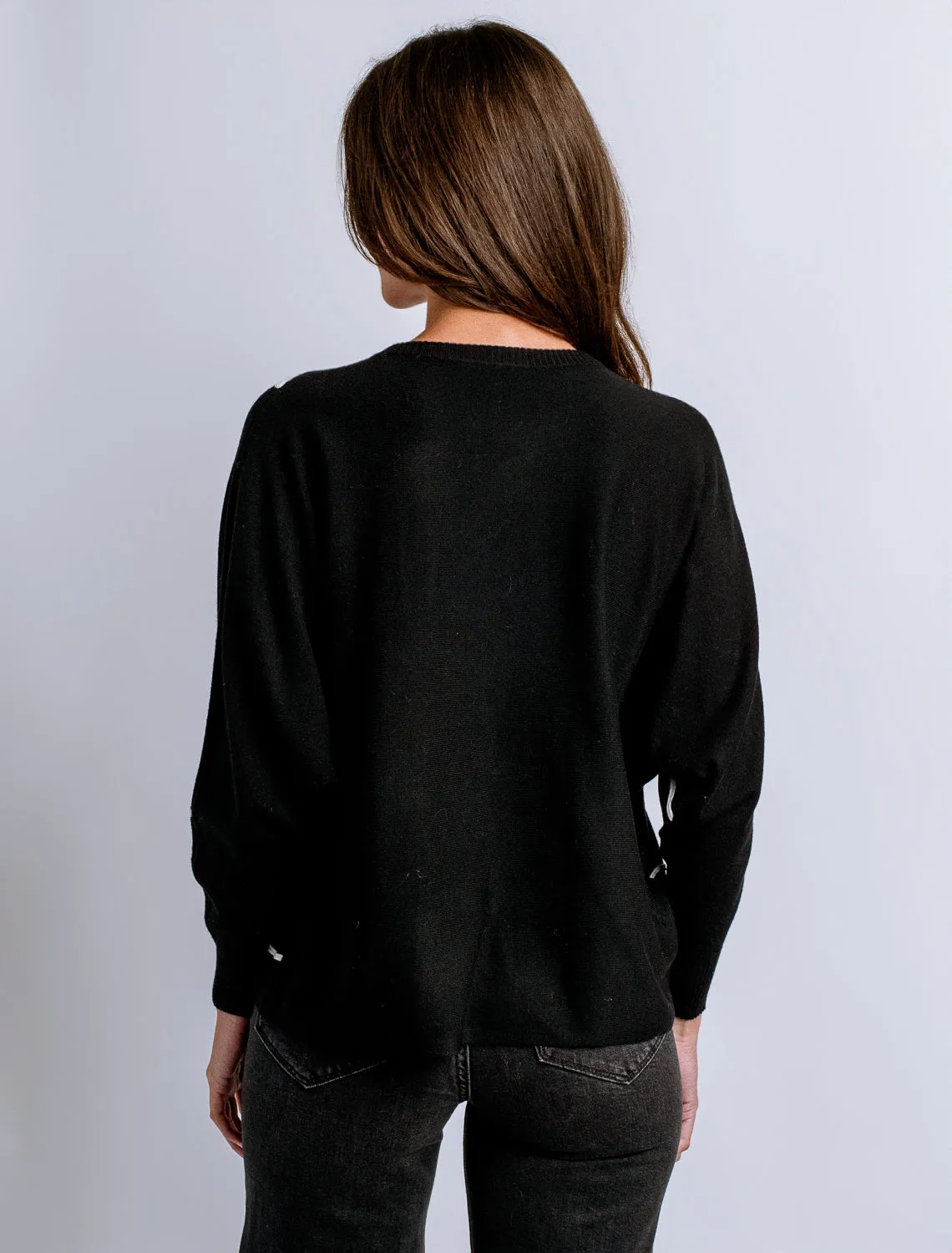 FREEFORM TOP sold by Kerisma product image thumbnail 3