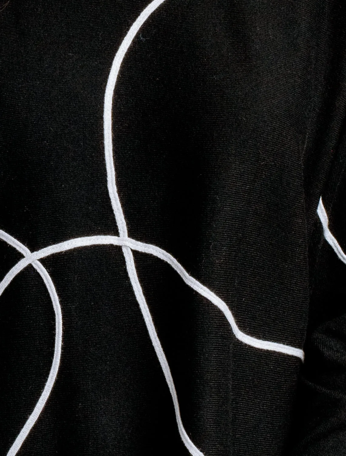 FREEFORM TOP sold by Kerisma product image thumbnail 4