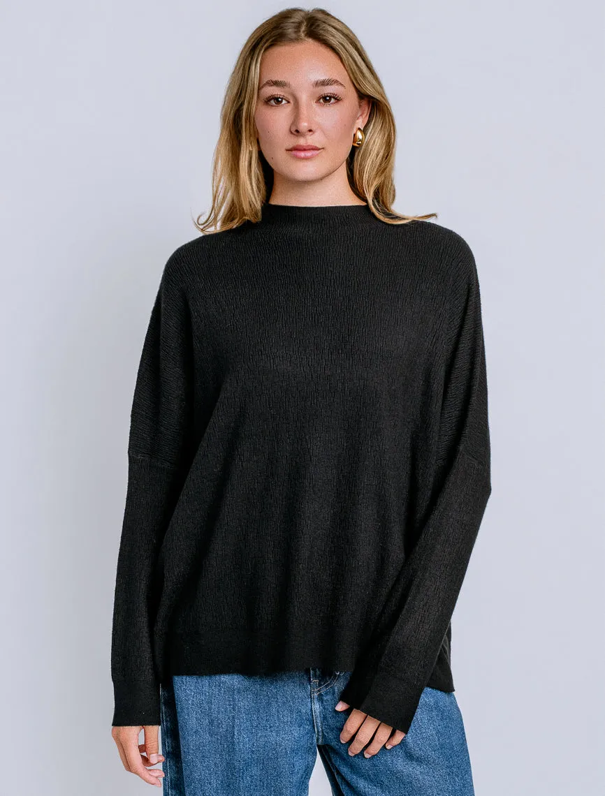 JENA SWEATER sold by Kerisma