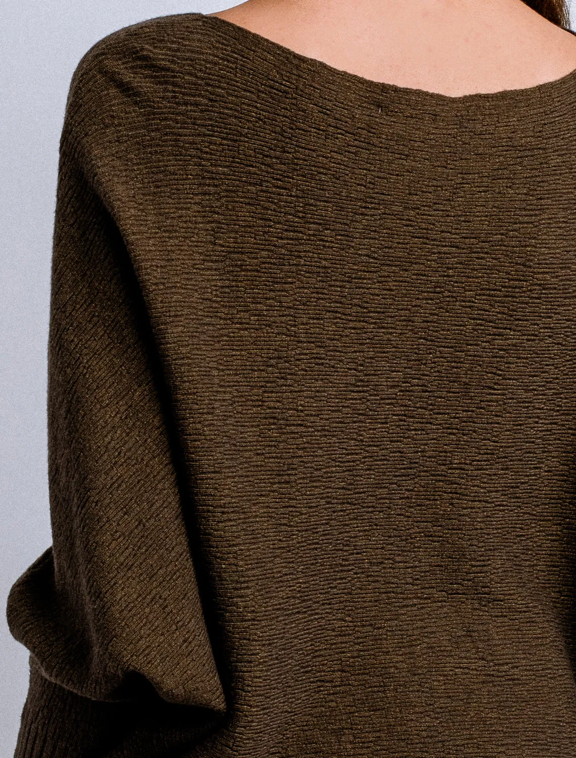 JENA 'RYU' TOP sold by Kerisma product image thumbnail 4