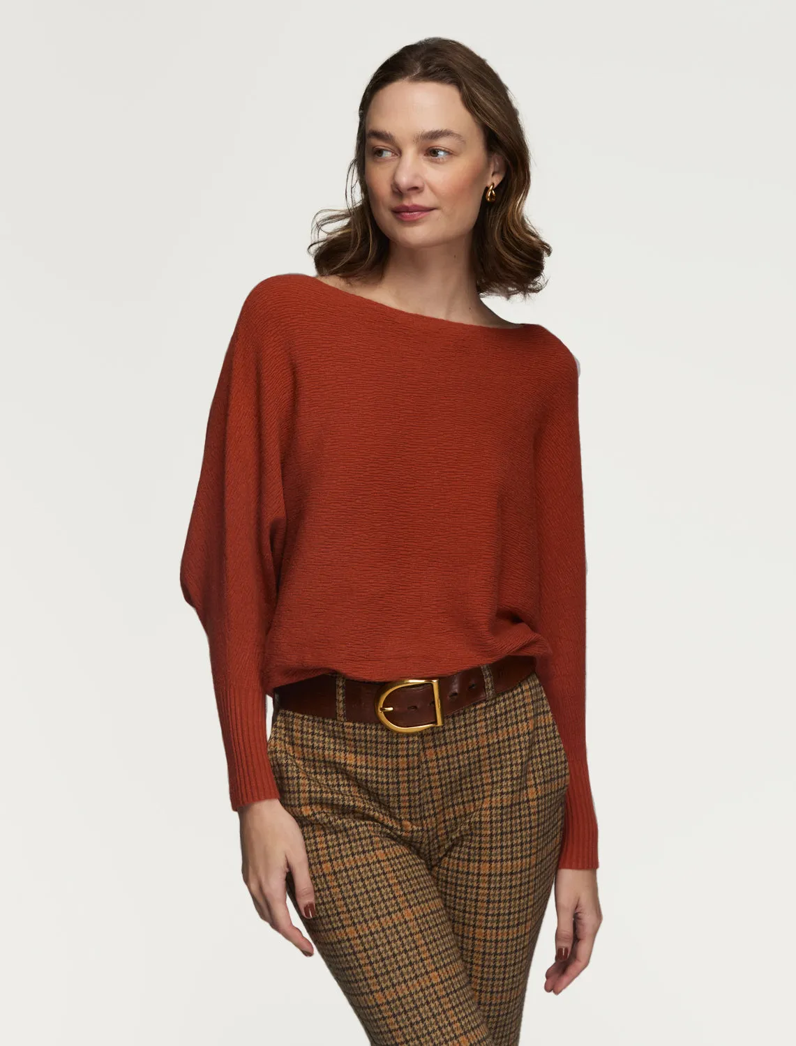 JENA 'RYU' TOP sold by Kerisma product image thumbnail 5