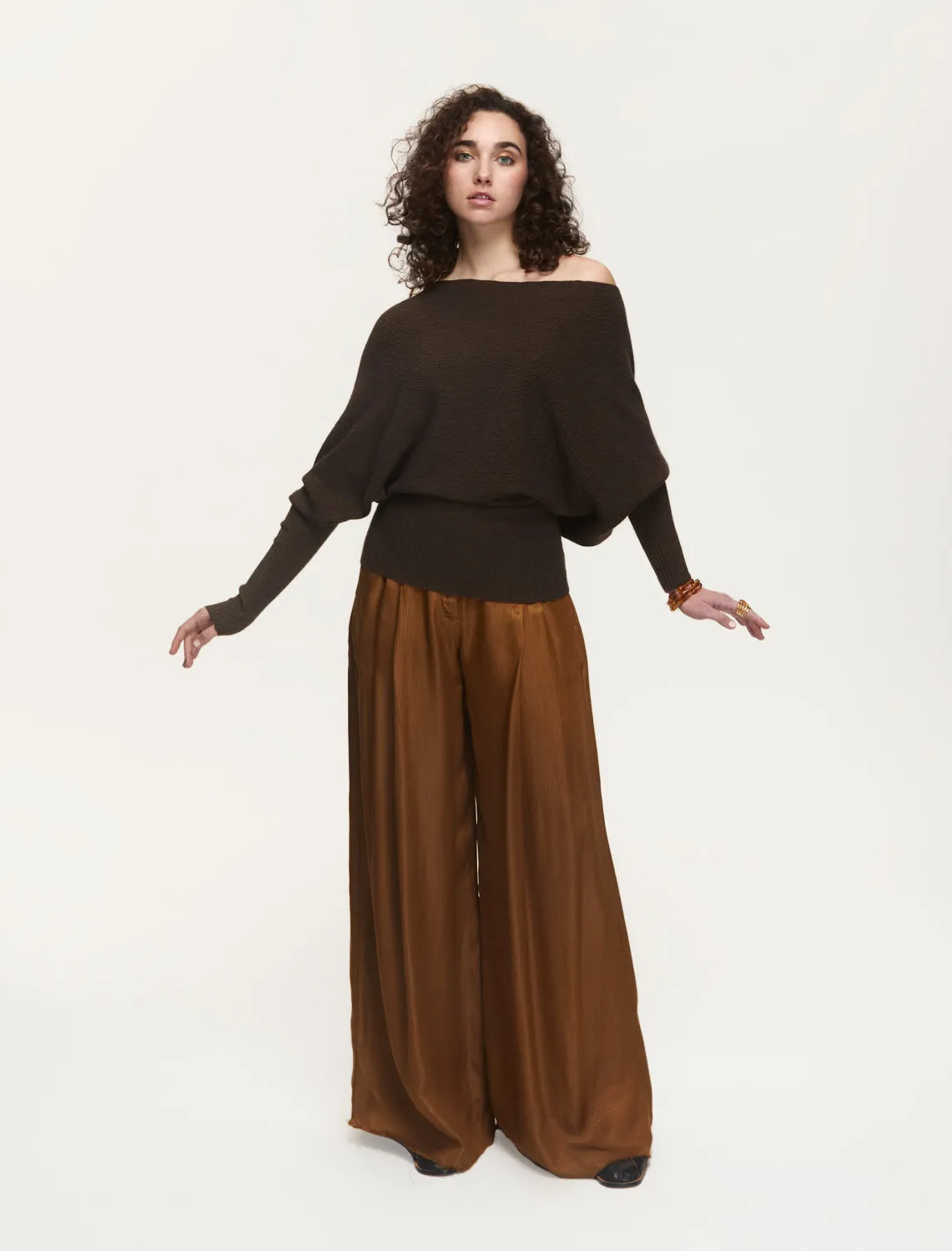 JENA TOP sold by Kerisma product image thumbnail 3