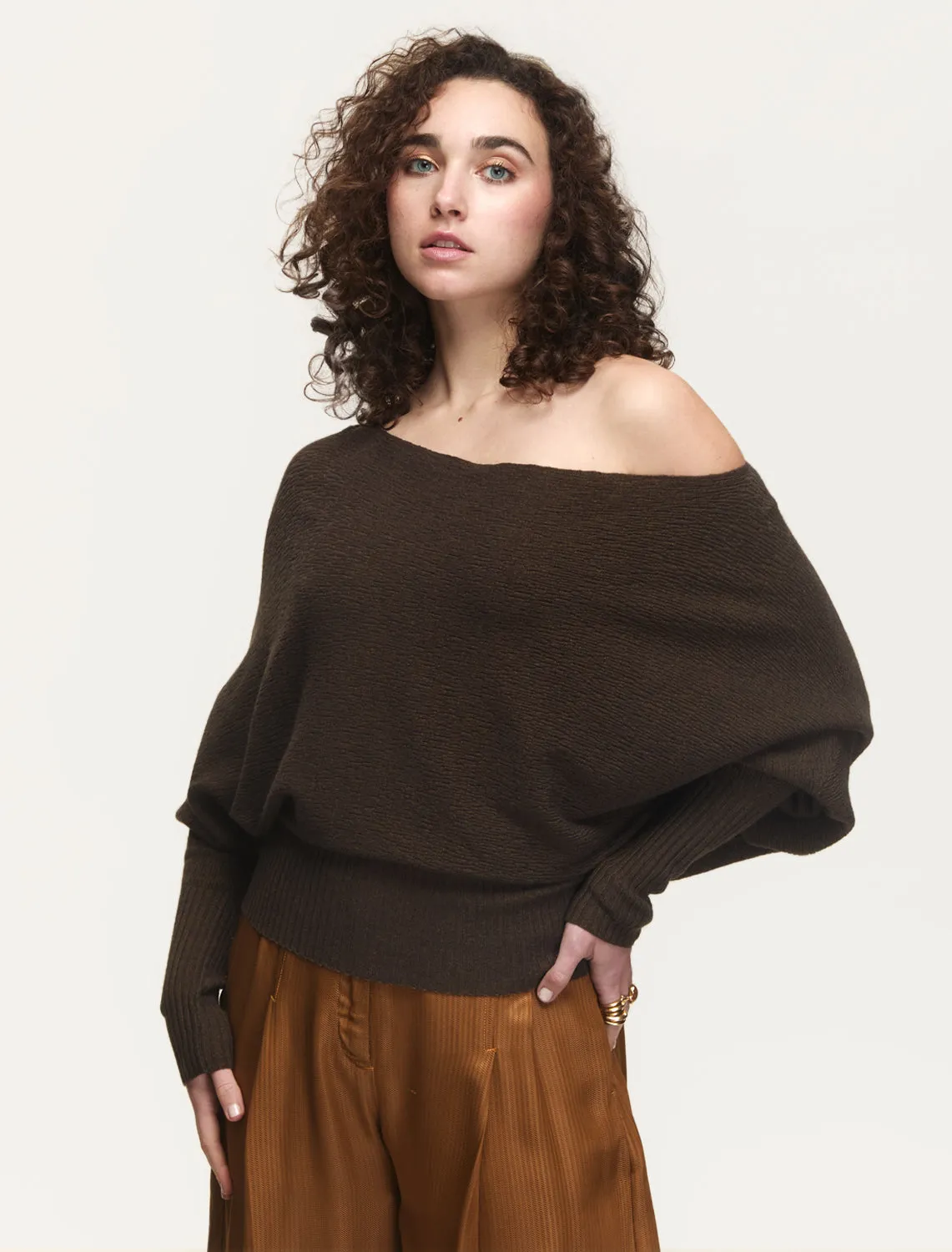 JENA TOP sold by Kerisma product image thumbnail 2