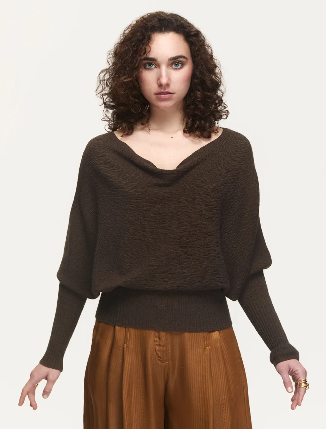 JENA TOP sold by Kerisma