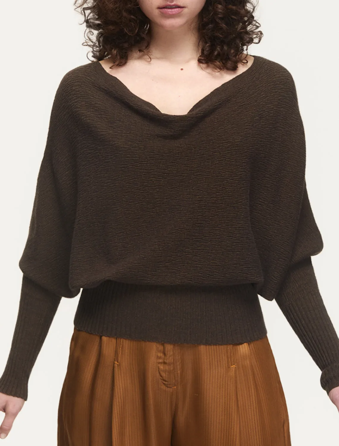 JENA TOP sold by Kerisma product image thumbnail 4