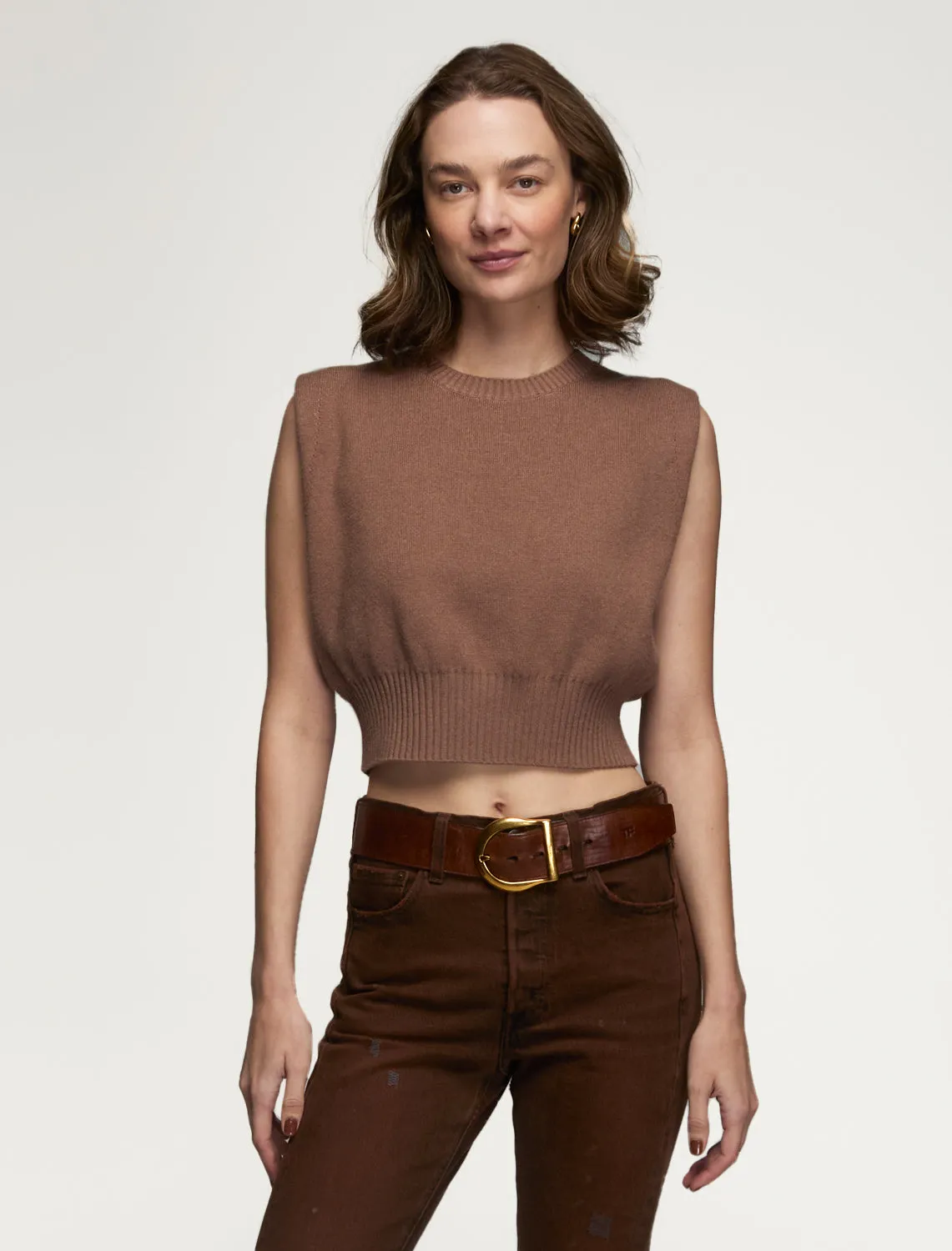 ISSA TOP sold by Kerisma product image thumbnail 5