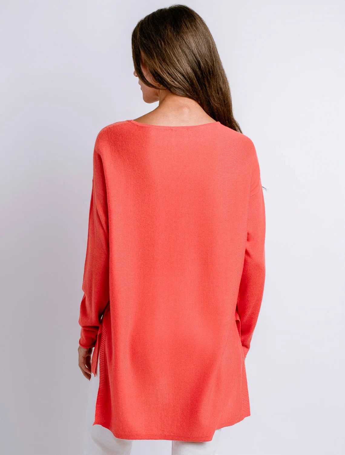 EATON TOP sold by Kerisma product image thumbnail 3