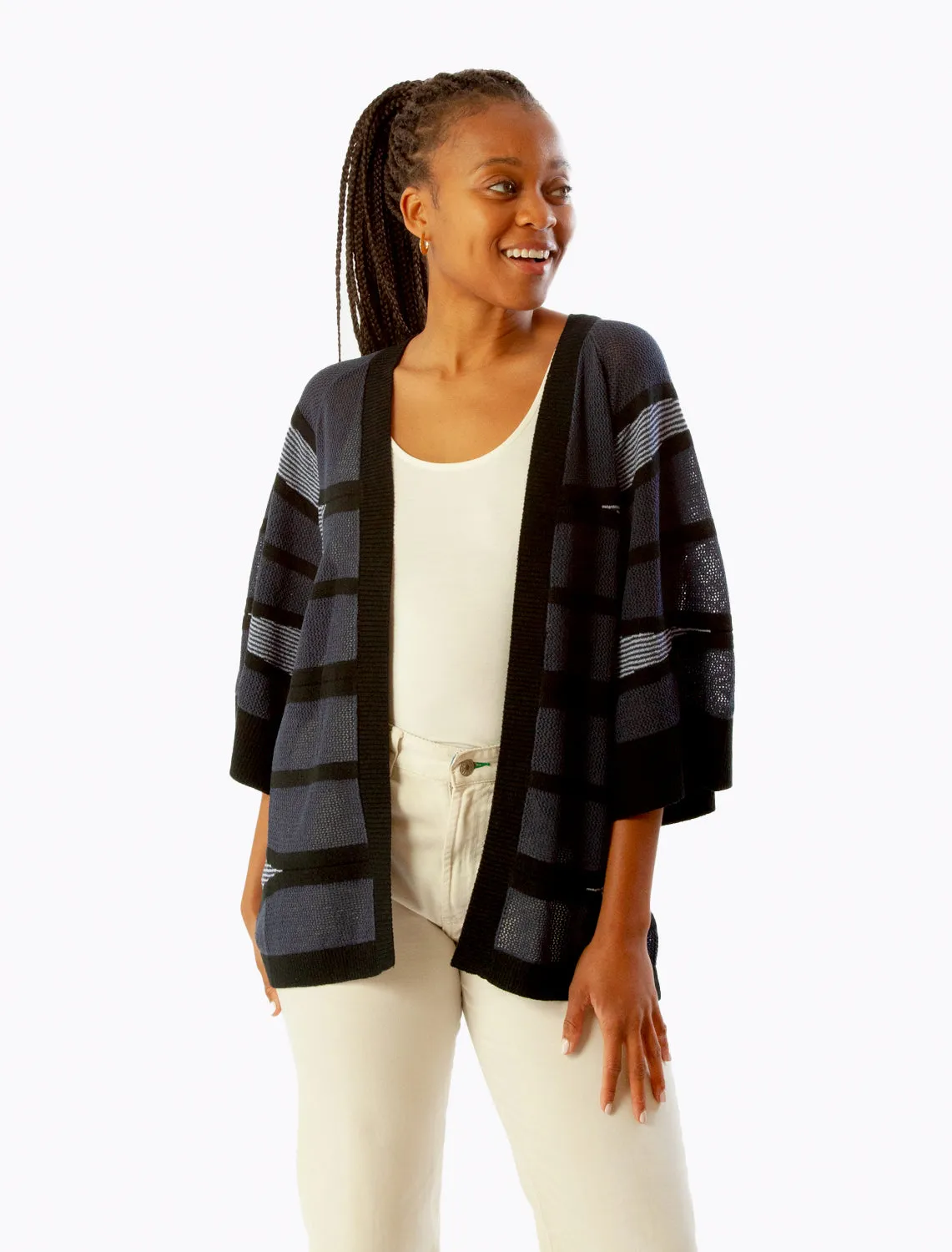 VALLE CARDI sold by Kerisma product image thumbnail 4