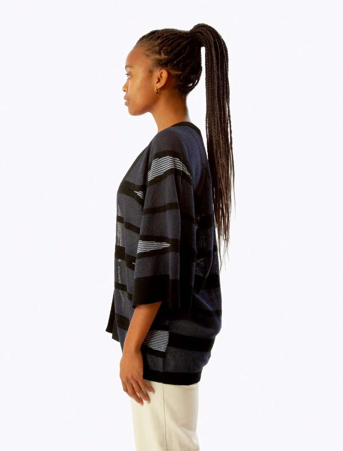 VALLE CARDI sold by Kerisma product image thumbnail 3