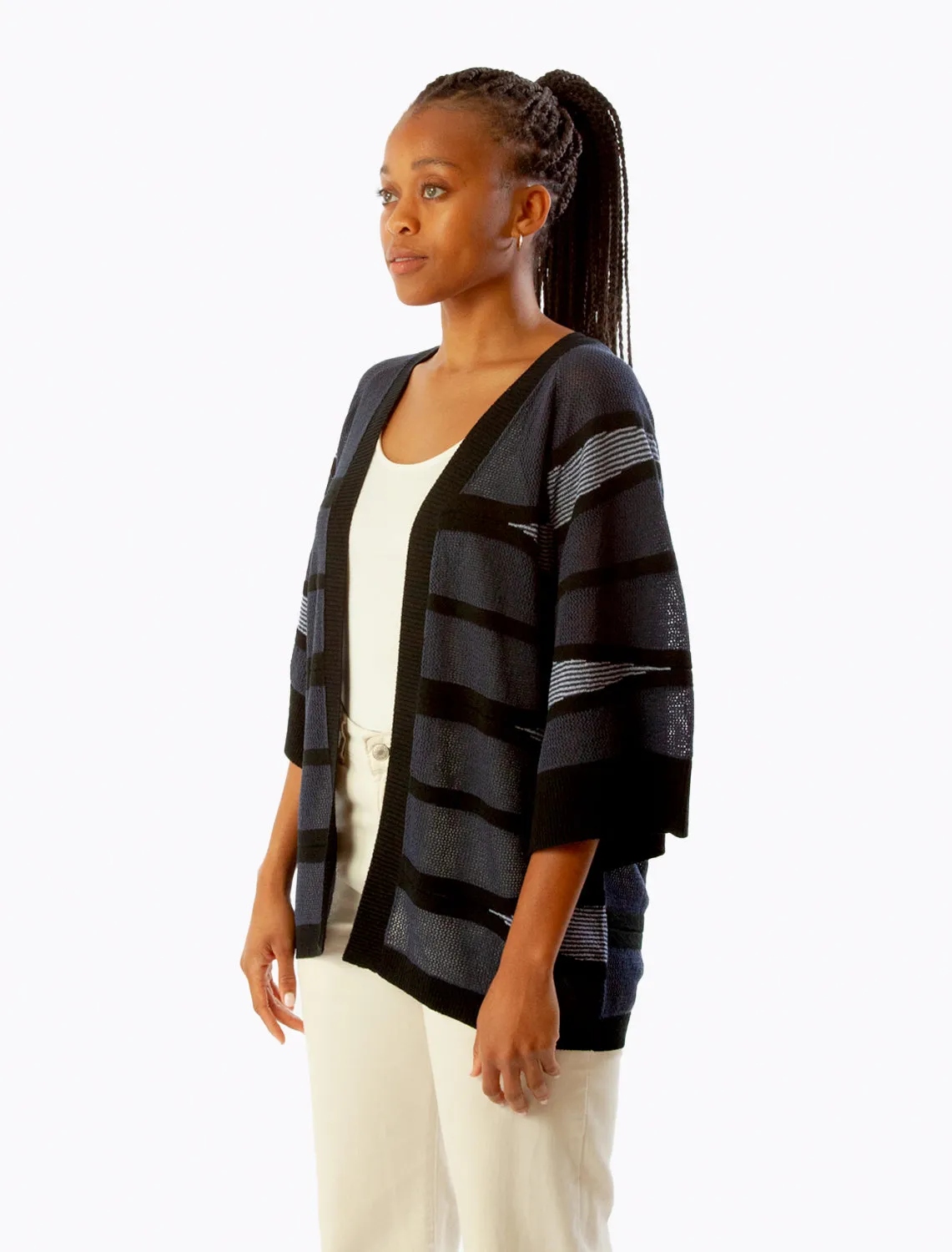 VALLE CARDI sold by Kerisma product image thumbnail 2