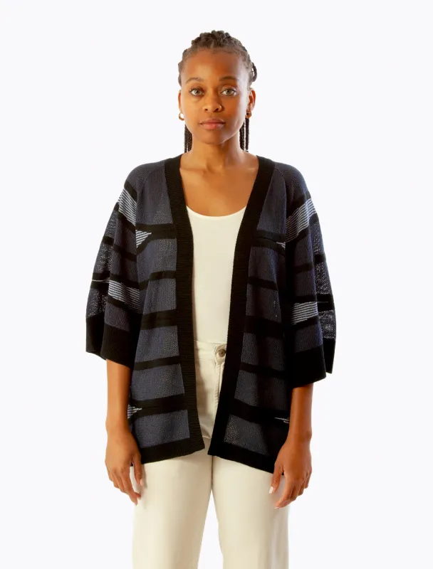 VALLE CARDI made by Kerisma