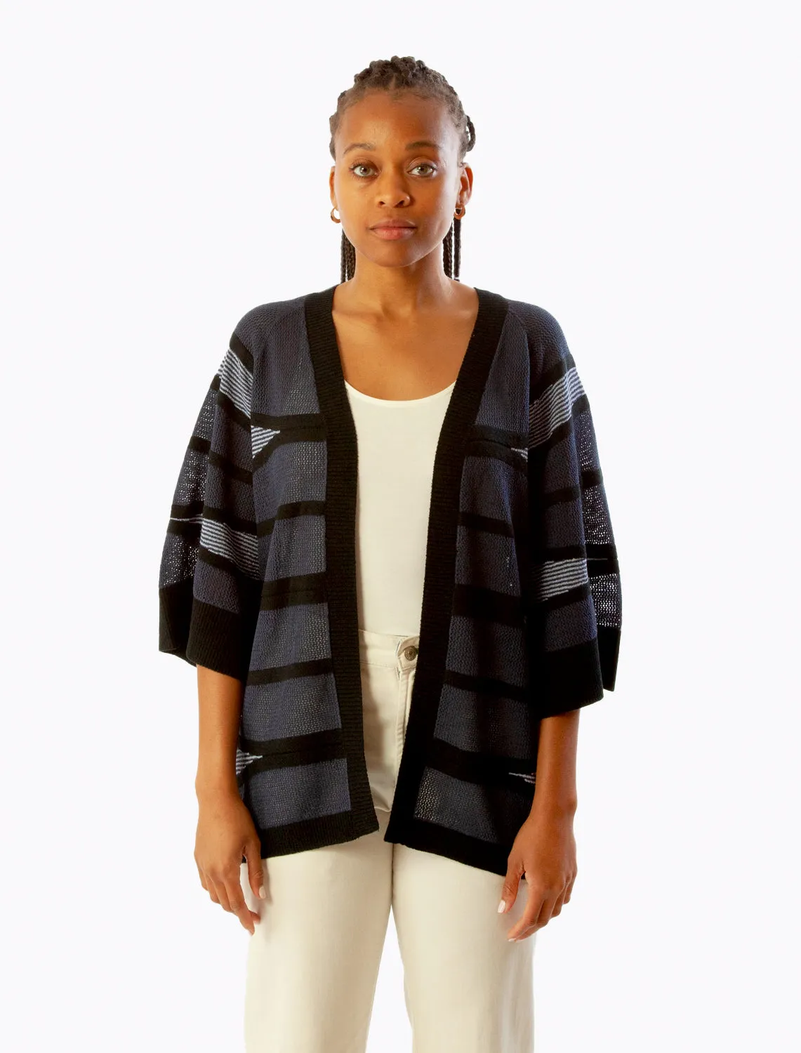 VALLE CARDI sold by Kerisma