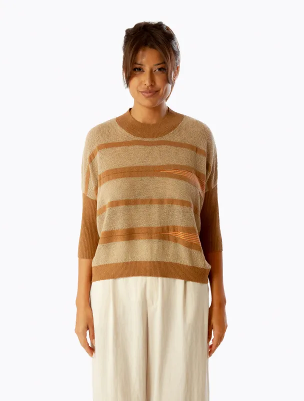 VALLE TOP sold by Kerisma