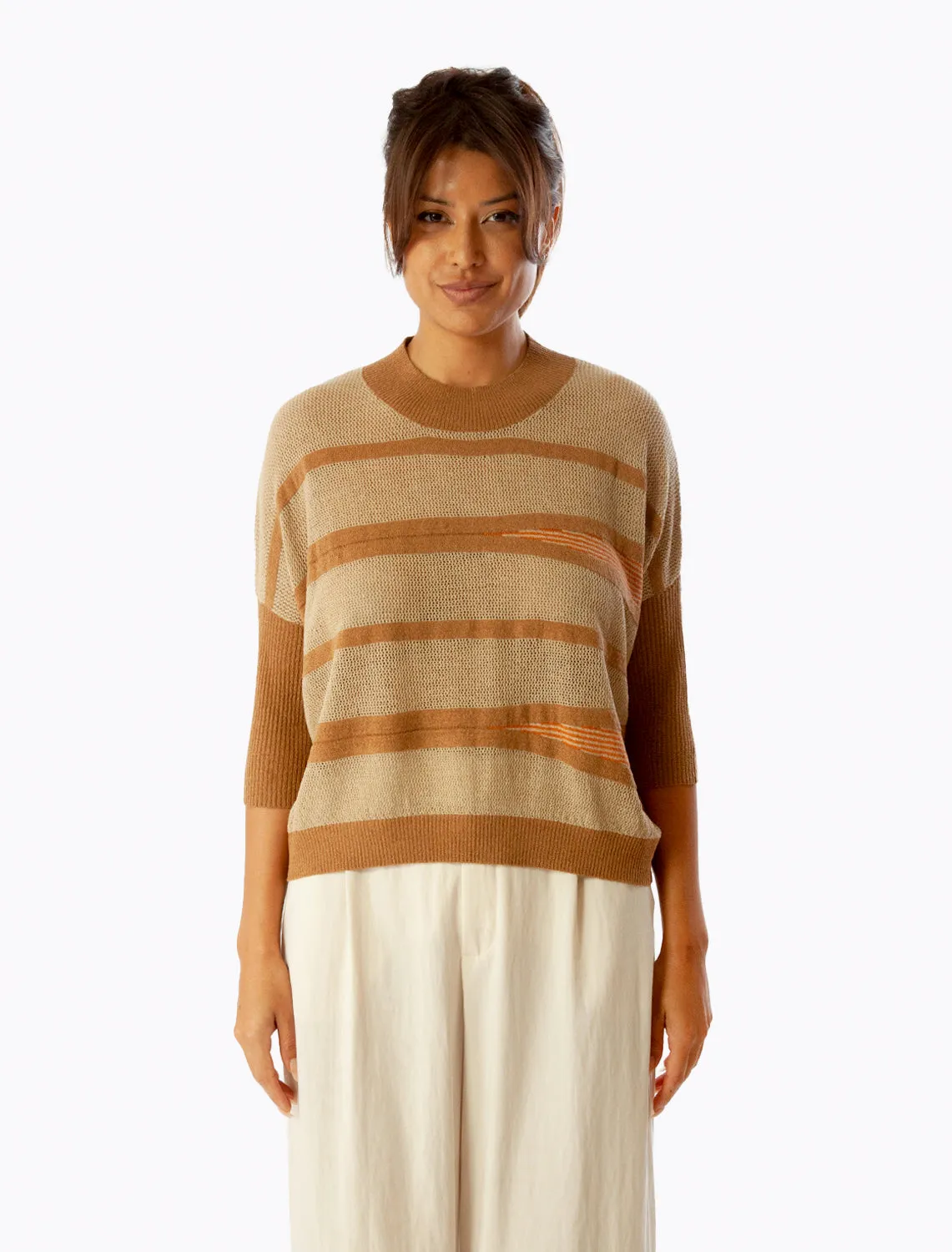 VALLE TOP sold by Kerisma