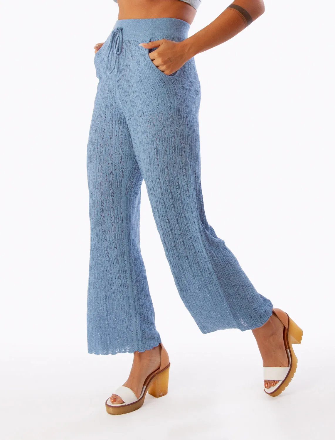 FOXIE PANT sold by Kerisma product image thumbnail 4