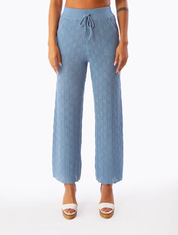 FOXIE PANT sold by Kerisma