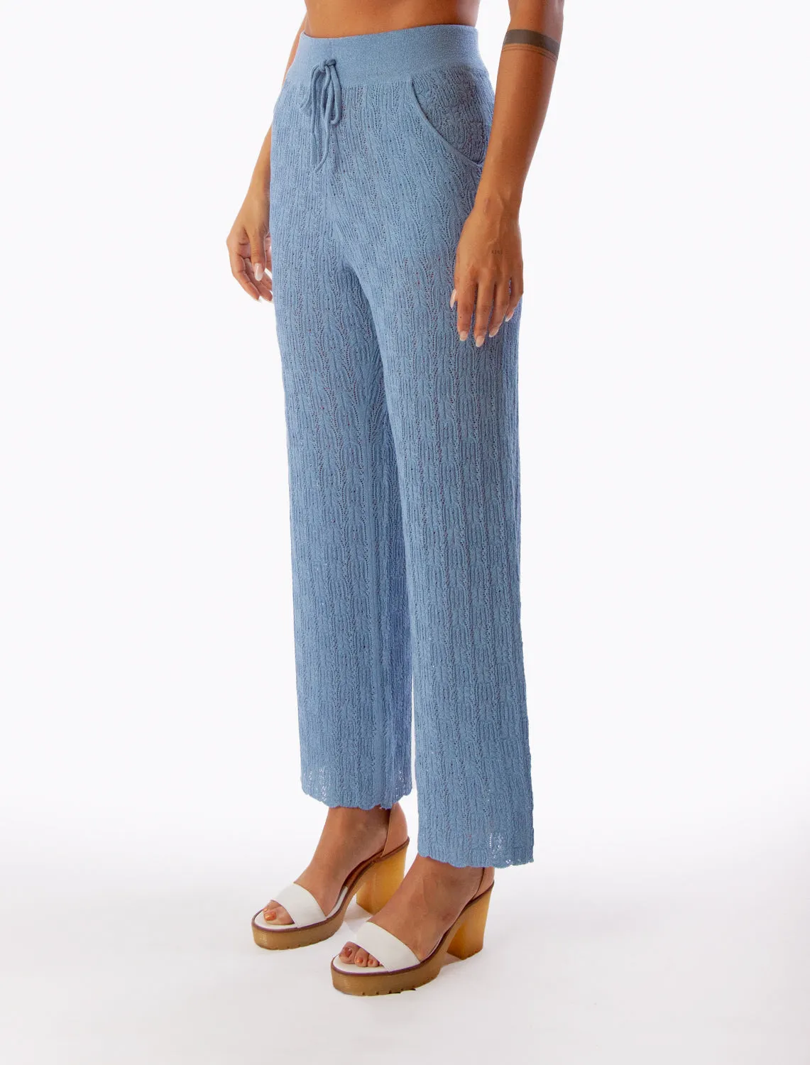 FOXIE PANT sold by Kerisma product image thumbnail 2