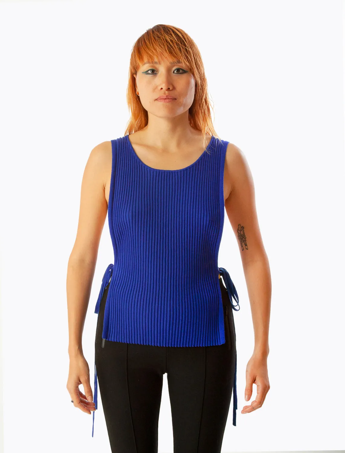 EVIA TOP sold by Kerisma product image thumbnail 5