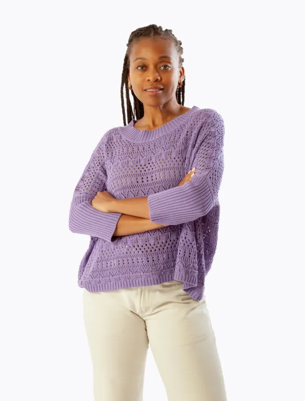 REINA TOP sold by Kerisma