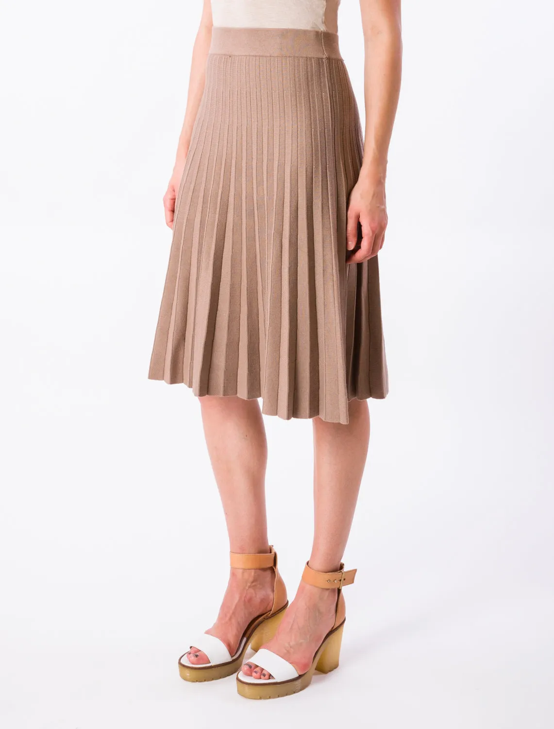 SWIFT SKIRT sold by Kerisma product image thumbnail 2