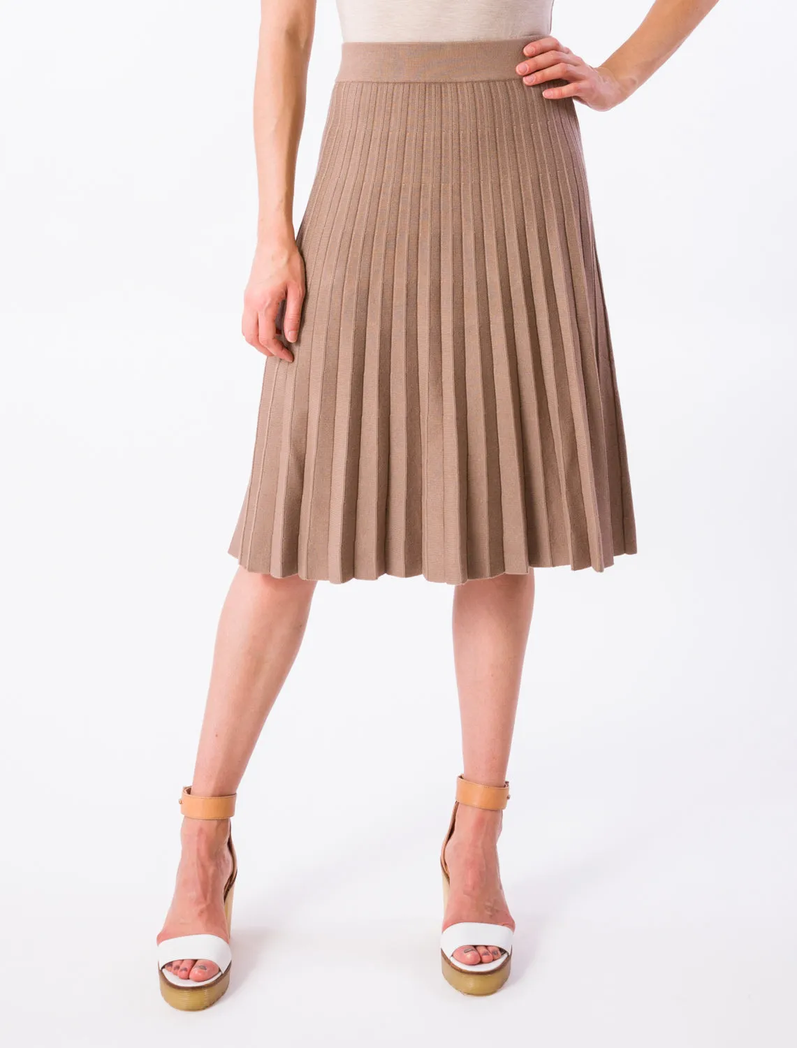 SWIFT SKIRT sold by Kerisma