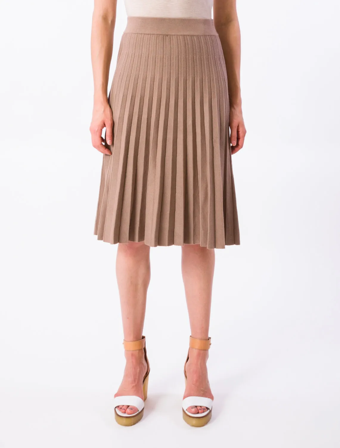 SWIFT SKIRT sold by Kerisma product image thumbnail 3
