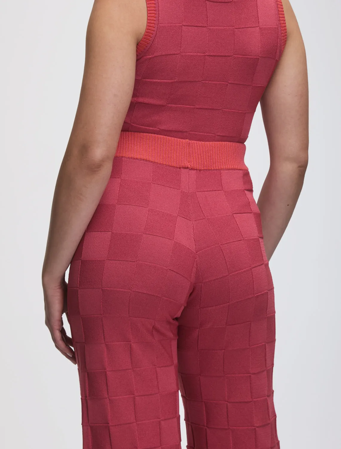 CHESSA PANT sold by Kerisma product image thumbnail 3