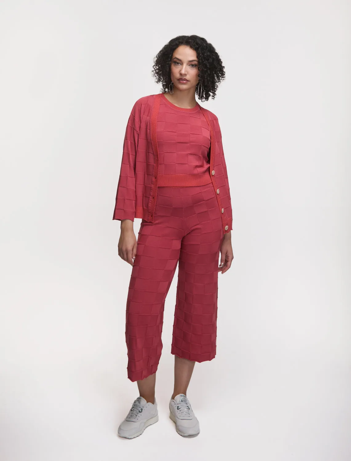 CHESSA PANT sold by Kerisma product image thumbnail 4