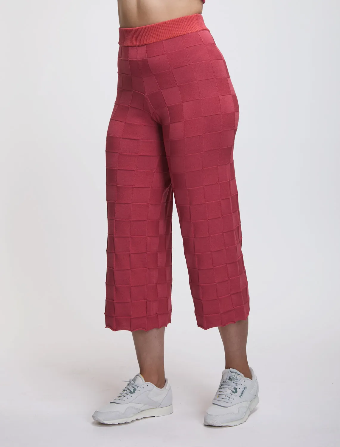 CHESSA PANT sold by Kerisma product image thumbnail 2