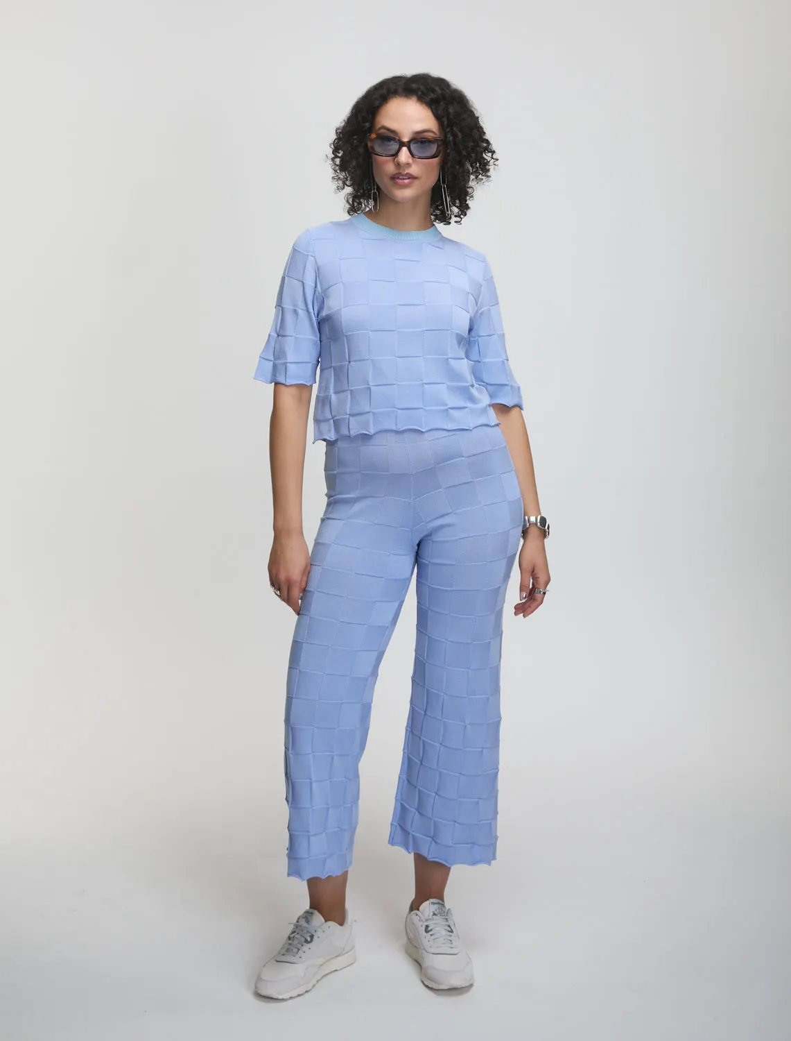 CHESSA PANT sold by Kerisma product image thumbnail 5