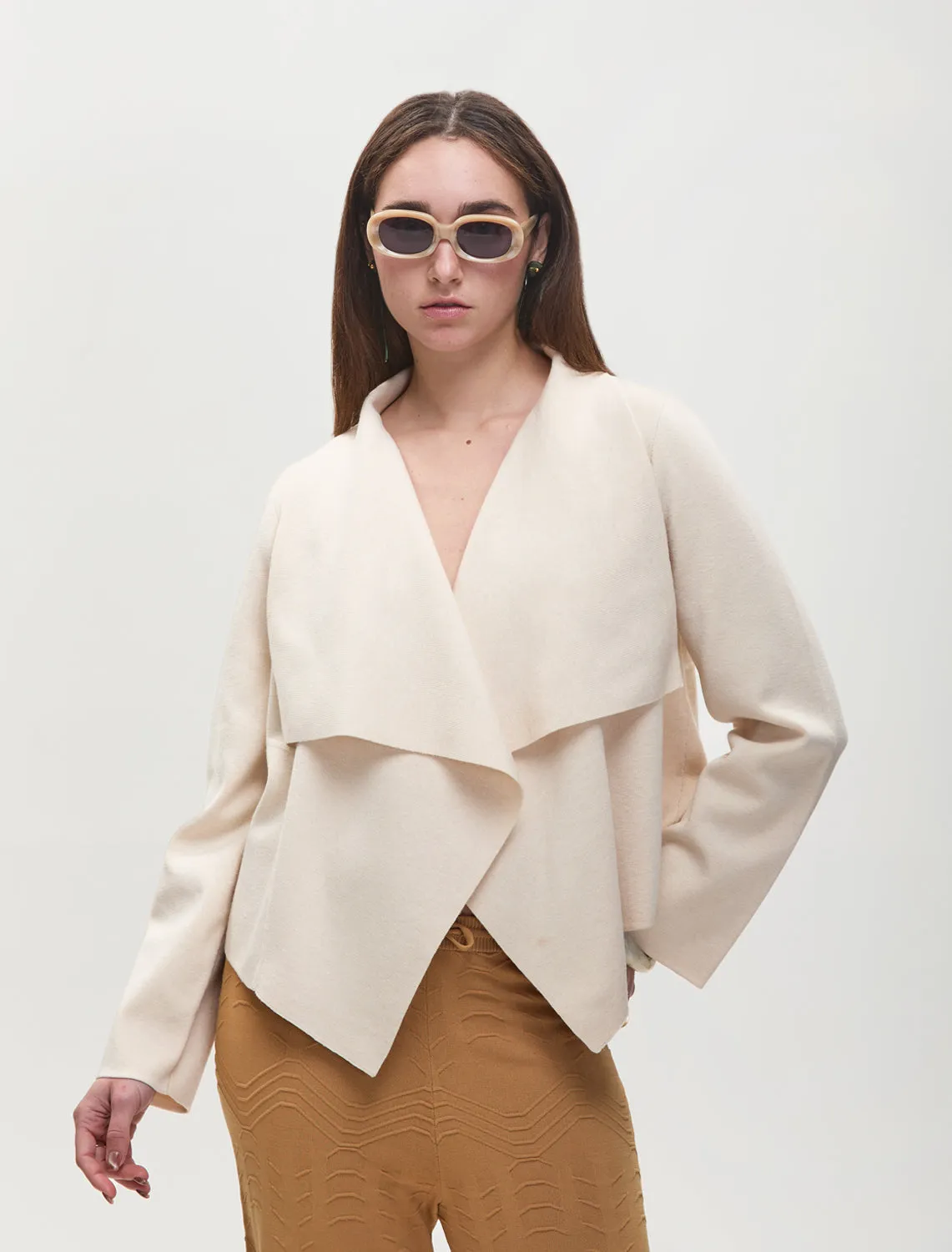 ODEON JACKET sold by Kerisma product image thumbnail 5