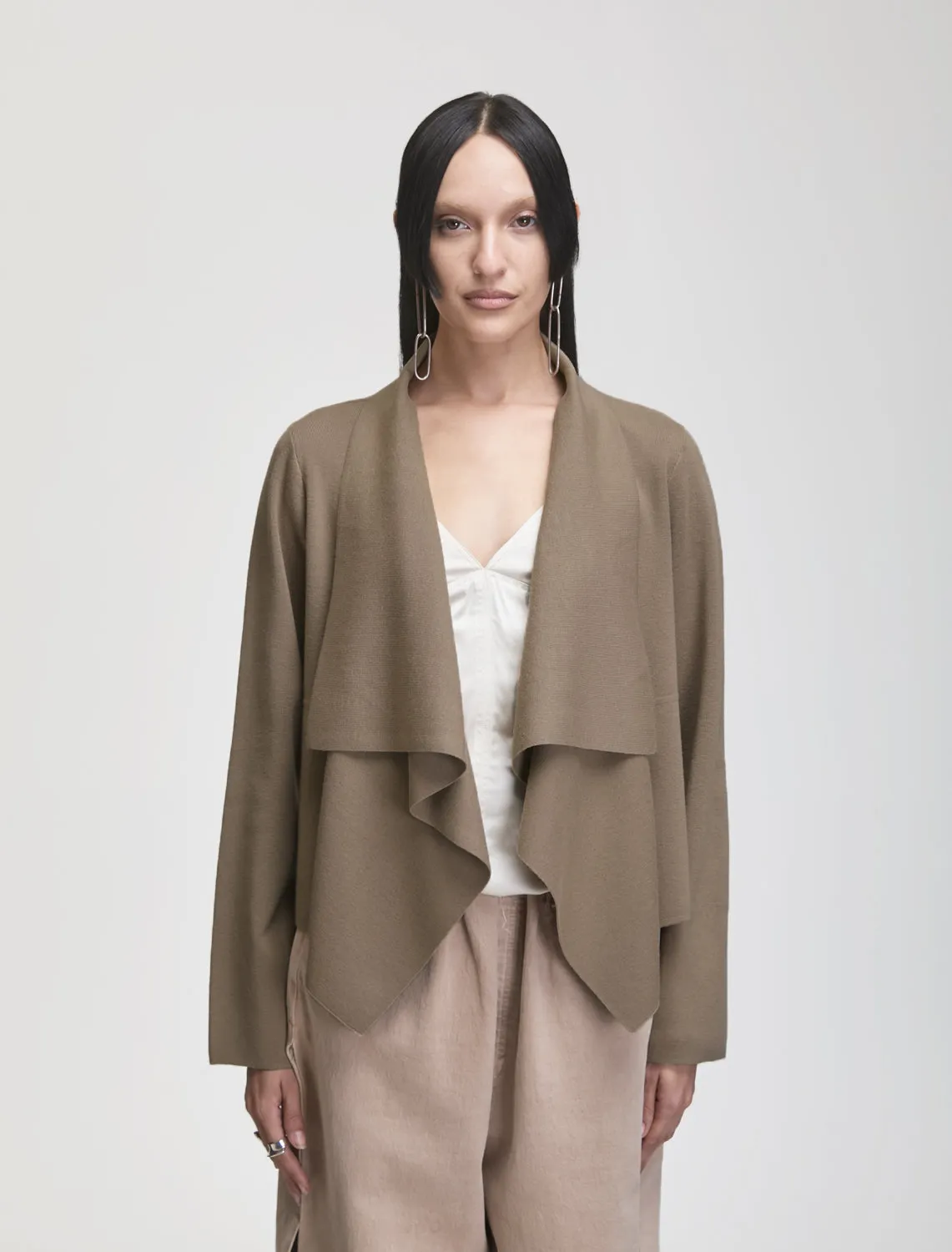 ODEON JACKET sold by Kerisma