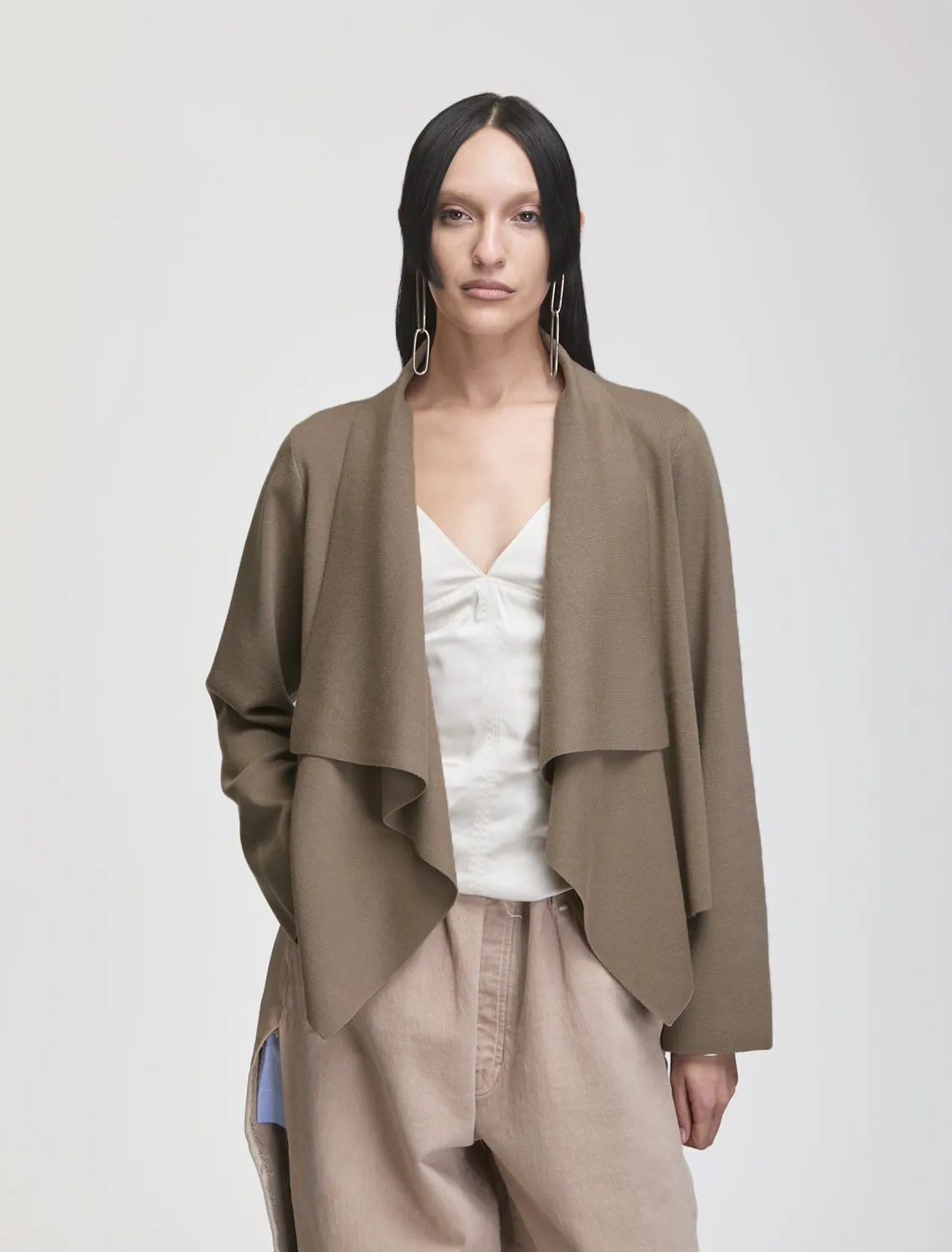 ODEON JACKET sold by Kerisma product image thumbnail 3
