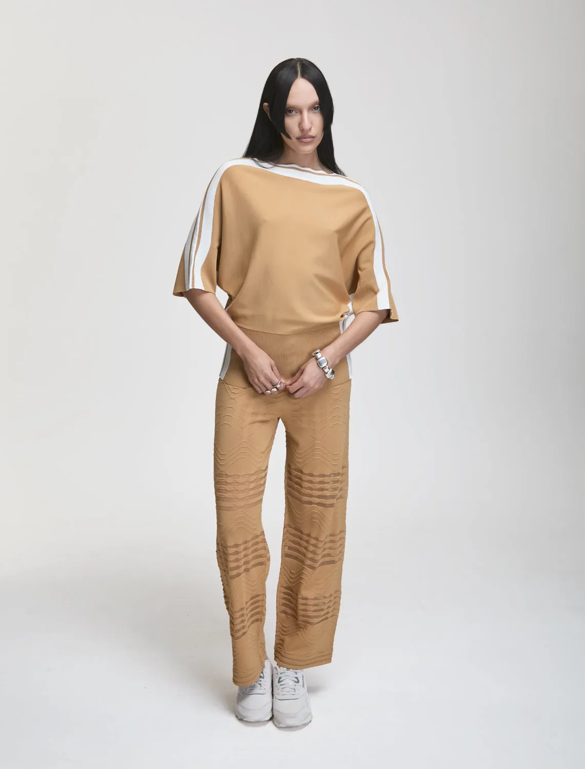 MAVERICK TOP sold by Kerisma product image thumbnail 4