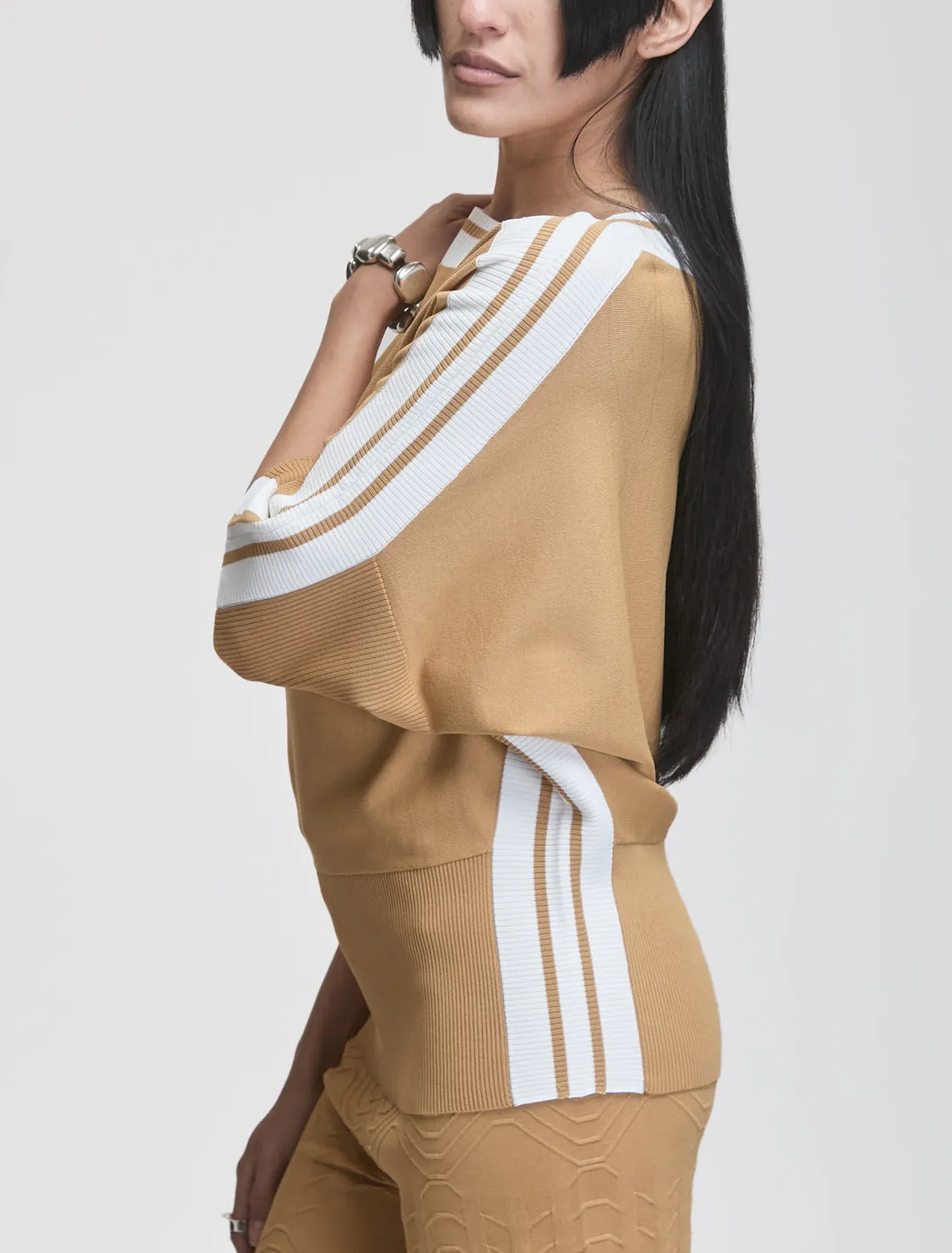 MAVERICK TOP sold by Kerisma product image thumbnail 3