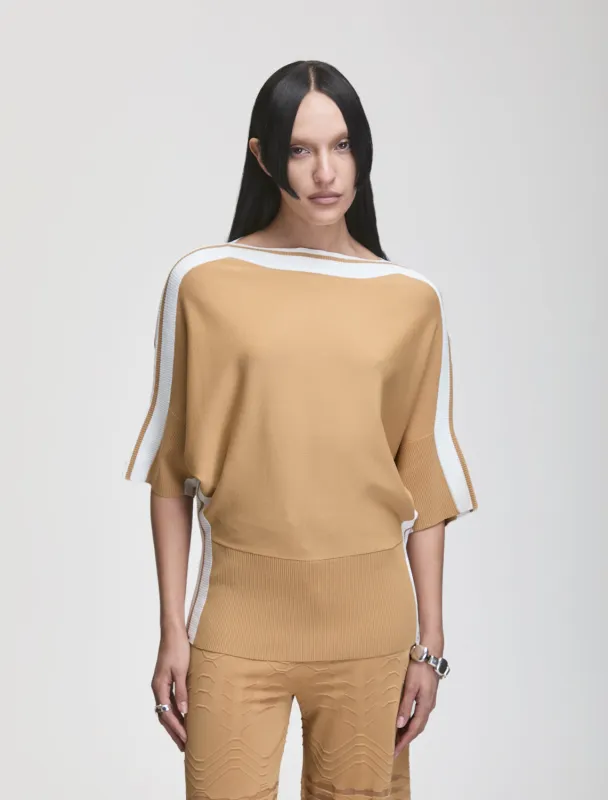 MAVERICK TOP sold by Kerisma