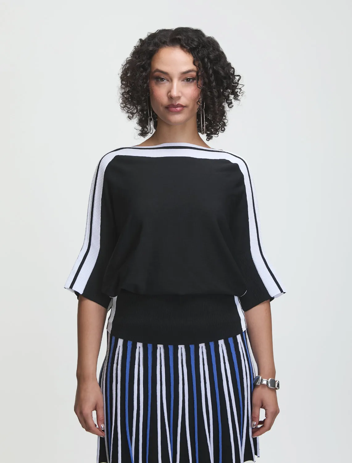 MAVERICK TOP sold by Kerisma product image thumbnail 5