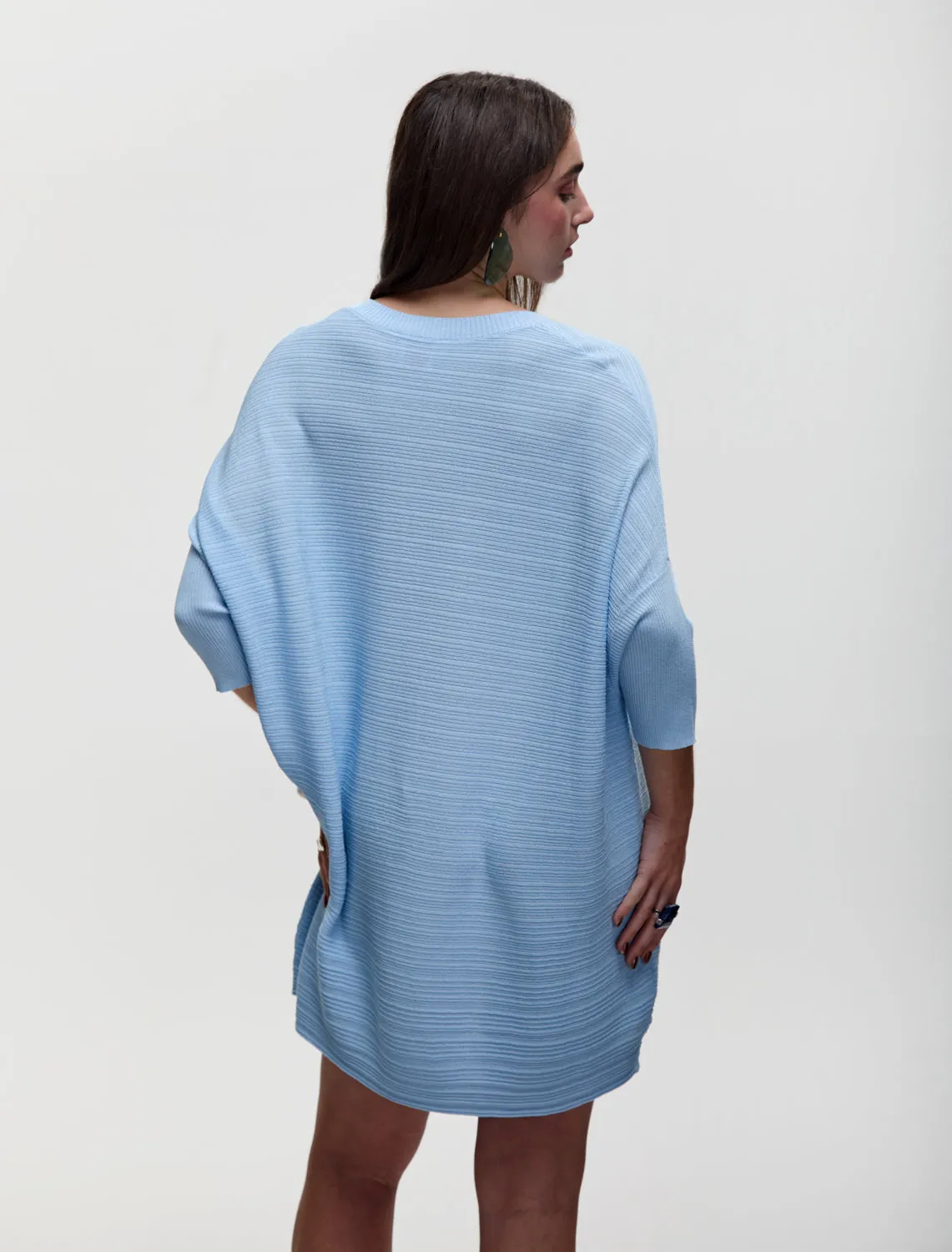 AIKO 'AJA' TUNIC sold by Kerisma product image thumbnail 3