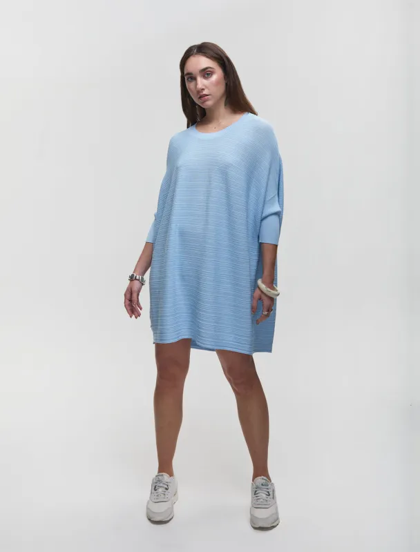 AIKO 'AJA' TUNIC sold by Kerisma